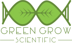 Green Grow Scientific